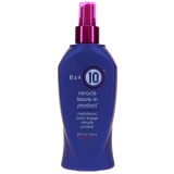 It's a 10 Miracle Leave-in Product 10 oz - Hair Care Essential