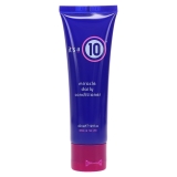 It's a 10 Miracle Daily Conditioner 2 oz - Hair Care Essential
