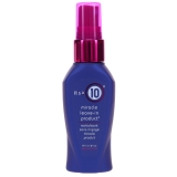 It's a 10 Miracle Leave-In 2 oz - Lightweight Hair Treatment