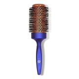 It's a 10 - 10 Miracle Round Brush 70mm: Professional Hair Styling Tool