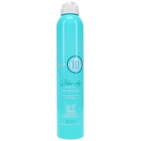 It's a 10 Miracle Blow Dry Texture Spray - 8 oz Bottle
