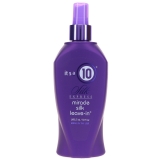 It's a 10 Silk Express Silk Leave-In 10 oz - Nourishing Hair Treatment
