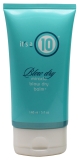 It's a 10 Miracle Blow Dry Styling Balm - 5 oz - Hair Care Essential
