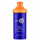 It's A 10 Miracle Deep Conditioner Plus Keratin, 17.5 oz - $61.81 Value
