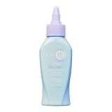 It's a 10 Scalp Restore Miracle Serum 3 Oz - Hair Care Essential