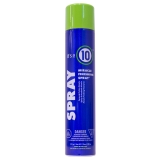 It's A 10 Miracle Finishing Spray 10oz - Hair Styling Must-Have
