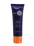 It's A 10 Miracle Shampoo Plus Keratin, 2 oz