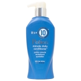 It's A 10 Potion Miracle Repair Daily Conditioner 10 Oz - Hair Care Essential
