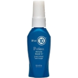 It's a 10 Potion Miracle Instant Repair Leave-In 2 Oz - Hair Repair Treatment
