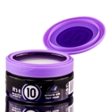 It's A 10 Silk Express Silk Mask 8 oz - Nourishing Hair Treatment