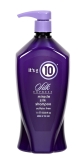 It's A 10 Silk Express Miracle Silk Shampoo 33.8 oz - Sulfate Free