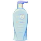 It's a 10 Scalp Restore Charcoal Shampoo 10oz - Miracle Hair Care