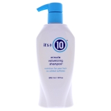 It's A 10 Miracle Volumizing Shampoo - 10 oz Bottle