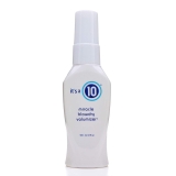 It's a 10 - 10 Miracle Blowdry Volumizer 2 oz - Hair Styling Essential