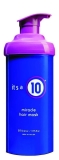 It's A 10 Miracle Hair Mask 17.5 Oz - Nourishing Hair Treatment for All Hair Types