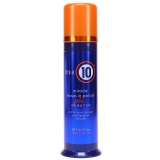 It's a 10 Keratin Leave-In Potion Plus - 3 oz, with Keratin Boost
