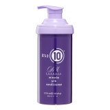 Its A 10 Silk Express Miracle Silk Conditioner - 17.5 oz