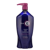 It's a 10 Miracle Daily Conditioner - 33.8 fl oz - Hair Care Essential