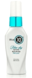 It's a 10 Miracle Blow Dry H2O Shield 2 Oz - Hair Protection Spray