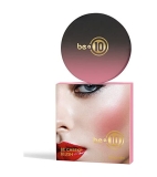 It's a 10 - Be a 10 Cheeky Blush in Lively Dusty Rose - 1 ea
