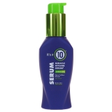 It's a 10 Miracle Styling Serum - 3 oz - Haircare Essential