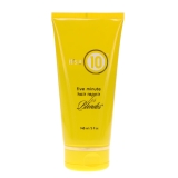 It's a 10 Miracle Blonde 5-Min Repair Treatment 5oz