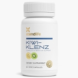 Xtendlife Natural Prebiotic for Digestive Health - 30 Day Supply