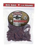 Old Trapper Spicy Peppered Beef Jerky