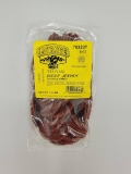 Old Trapper Double Eagle Teriyaki 21oz Smoked Beef Jerky