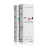 Progurt Probiotic Sachets 1 Trillion CFU Human Probiotic Powder10
