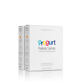 Progurt Probiotic Sachets 1 Trillion CFU Human Probiotic Powder30