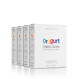 Progurt Probiotic Sachets 1 Trillion CFU Human Probiotic Powder90