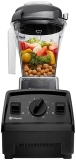 Vitamix E310 Explorian Blender - Professional 48 Oz. Black
