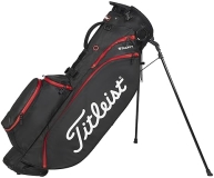 Titleist Players 4 StaDry Golf Bag