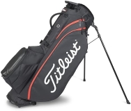 Titleist Players 5 Stand Golf Bag - Lightweight & Durable