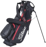 Titleist Hybrid 5 Golf Bag - Lightweight and Versatile Design