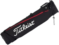 Titleist Lightweight Carry Bag for Golfers