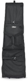 Titleist Black Players Travel Cover - Golf Equipment Essential