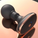 Evertone TV Mini Blast Massager - As Seen On TV