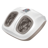 HoMedics Shiatsu Air 2.0 Foot Massager with Heat - FMS-351HJ
