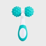 Unknown Organic Lactation Massage Roller for Breastfeeding Moms