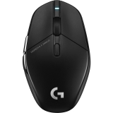 Logitech G303 Shroud Edition Wireless Gaming Mouse - LIGHTSPEED Technology