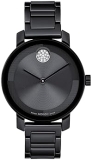 Movado Bold Evolution 2.0 Women's Watch - Stylish Timepiece for Modern Women