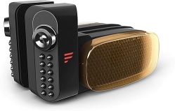 Furrion Vision S Wireless RV Backup Cameras with Night Vision & Motion Detection