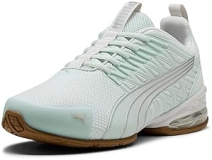 PUMA Women's Voltaic Evo Cross Trainer Sneaker - Performance Footwear