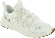 PUMA Women's Softride One4all Cross Trainer - Ultimate Comfort and Performance