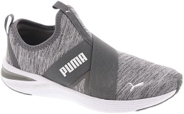 Puma Women's Better Foam Prowl Slip-on Sneaker - Comfort & Style