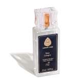 Luxury Hydra Baby Pet Cologne, Grooming Spray for Dogs & Cats