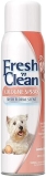 Lambert Kay Floral Scented PetAg Fresh 'n Clean Cologne Spray - 12 oz - Controls Odor & Freshens Dogs