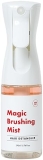 Dongbang AYU PET Magic Brushing Mist for Dogs - Fur Detangler & Deodorizer, 5.8fl oz